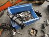 Suzuki_VX_800_CTS_Ersatzteile_spare-parts_Motor_engine_etc__-_wie_VS_700_750_800_Intruder_28.jpg