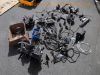 Suzuki_VX_800_CTS_Ersatzteile_spare-parts_Motor_engine_etc__-_wie_VS_700_750_800_Intruder_3.jpg