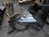 Suzuki_VX_800_CTS_Ersatzteile_spare-parts_Motor_engine_etc__-_wie_VS_700_750_800_Intruder_31.jpg