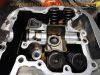 Suzuki_VX_800_CTS_Ersatzteile_spare-parts_Motor_engine_etc__-_wie_VS_700_750_800_Intruder_37.jpg