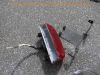 Suzuki_VX_800_CTS_Ersatzteile_spare-parts_Motor_engine_etc__-_wie_VS_700_750_800_Intruder_40.jpg