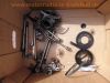 Suzuki_VX_800_CTS_Ersatzteile_spare-parts_Motor_engine_etc__-_wie_VS_700_750_800_Intruder_5.jpg