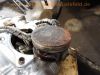 Suzuki_VX_800_CTS_Ersatzteile_spare-parts_Motor_engine_etc__-_wie_VS_700_750_800_Intruder_51.jpg