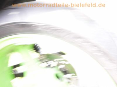 Kawasaki_ZXR_400_H_USD-Gabel_neue_Reifen_Ersatzteile_spare-parts_-_wie_ZX_ZXR_400_L_14.jpg