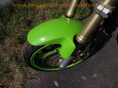 Kawasaki_ZXR_400_H_USD-Gabel_neue_Reifen_Ersatzteile_spare-parts_-_wie_ZX_ZXR_400_L_26.jpg