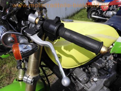 Kawasaki_ZXR_400_H_USD-Gabel_neue_Reifen_Ersatzteile_spare-parts_-_wie_ZX_ZXR_400_L_35.jpg