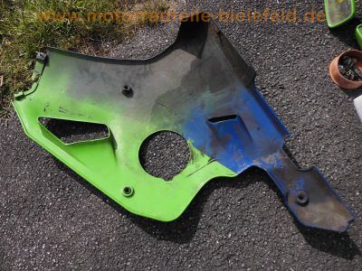 Kawasaki_ZXR_400_H_USD-Gabel_neue_Reifen_Ersatzteile_spare-parts_-_wie_ZX_ZXR_400_L_53.jpg