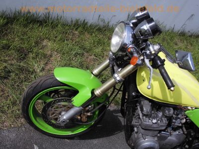 Kawasaki_ZXR_400_H_USD-Gabel_neue_Reifen_Ersatzteile_spare-parts_-_wie_ZX_ZXR_400_L_6.jpg