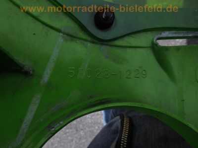 Kawasaki_ZXR_400_H_USD-Gabel_neue_Reifen_Ersatzteile_spare-parts_-_wie_ZX_ZXR_400_L_71.jpg