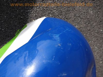 Kawasaki_ZXR_400_H_USD-Gabel_neue_Reifen_Ersatzteile_spare-parts_-_wie_ZX_ZXR_400_L_83.jpg