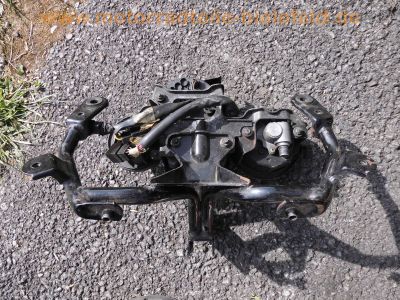 Kawasaki_ZXR_400_H_USD-Gabel_neue_Reifen_Ersatzteile_spare-parts_-_wie_ZX_ZXR_400_L_91.jpg