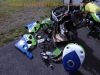 Kawasaki_ZXR_400_H_USD-Gabel_neue_Reifen_Ersatzteile_spare-parts_-_wie_ZX_ZXR_400_L_49.jpg