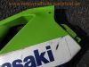 Kawasaki_ZXR_400_H_USD-Gabel_neue_Reifen_Ersatzteile_spare-parts_-_wie_ZX_ZXR_400_L_58.jpg