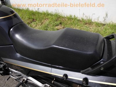 Kawasaki_GPZ_900_R_ZX900A_Originalzustand_EZ92_17_Zoll_letzte_Serie_18.jpg