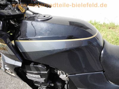 Kawasaki_GPZ_900_R_ZX900A_Originalzustand_EZ92_17_Zoll_letzte_Serie_19.jpg