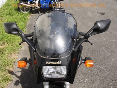 Kawasaki_GPZ_900_R_ZX900A_Originalzustand_EZ92_17_Zoll_letzte_Serie_35.jpg
