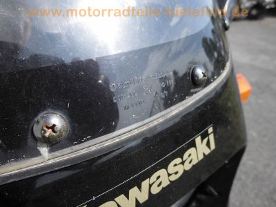 Kawasaki_GPZ_900_R_ZX900A_Originalzustand_EZ92_17_Zoll_letzte_Serie_49.jpg