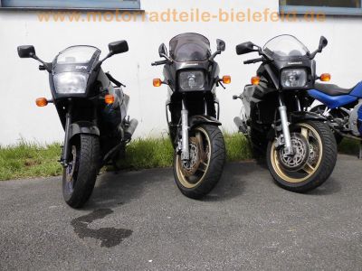 Kawasaki_GPZ_900_R_ZX900A_Originalzustand_EZ92_17_Zoll_letzte_Serie_5.jpg