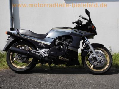 Kawasaki_GPZ_900_R_ZX900A_Originalzustand_EZ92_17_Zoll_letzte_Serie_57.jpg