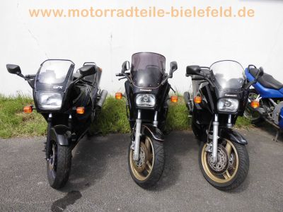 Kawasaki_GPZ_900_R_ZX900A_Originalzustand_EZ92_17_Zoll_letzte_Serie_6.jpg