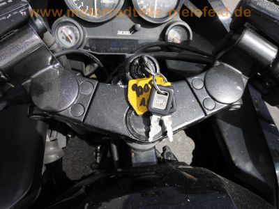 Kawasaki_GPZ_900_R_ZX900A_Originalzustand_EZ92_17_Zoll_letzte_Serie_83.jpg