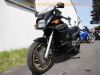 Kawasaki_GPZ_900_R_ZX900A_Originalzustand_EZ92_17_Zoll_letzte_Serie_13.jpg
