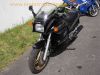Kawasaki_GPZ_900_R_ZX900A_Originalzustand_EZ92_17_Zoll_letzte_Serie_14.jpg