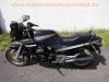 Kawasaki_GPZ_900_R_ZX900A_Originalzustand_EZ92_17_Zoll_letzte_Serie_15.jpg