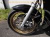 Kawasaki_GPZ_900_R_ZX900A_Originalzustand_EZ92_17_Zoll_letzte_Serie_25.jpg