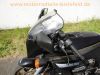 Kawasaki_GPZ_900_R_ZX900A_Originalzustand_EZ92_17_Zoll_letzte_Serie_30.jpg