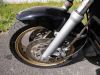 Kawasaki_GPZ_900_R_ZX900A_Originalzustand_EZ92_17_Zoll_letzte_Serie_31.jpg