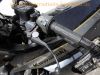 Kawasaki_GPZ_900_R_ZX900A_Originalzustand_EZ92_17_Zoll_letzte_Serie_45.jpg