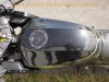 Kawasaki_GPZ_900_R_ZX900A_Originalzustand_EZ92_17_Zoll_letzte_Serie_88.jpg