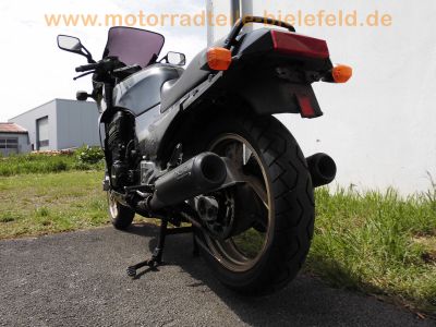 Kawasaki_GPZ_900_R_ZX900A_Motad_n-eta_EZ92_17_Zoll_letzte_Serie_10.jpg
