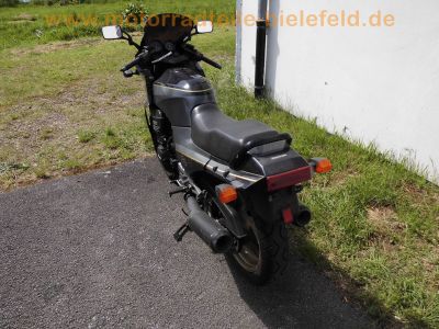 Kawasaki_GPZ_900_R_ZX900A_Motad_n-eta_EZ92_17_Zoll_letzte_Serie_11.jpg