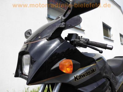 Kawasaki_GPZ_900_R_ZX900A_Motad_n-eta_EZ92_17_Zoll_letzte_Serie_22.jpg