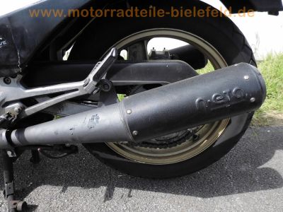 Kawasaki_GPZ_900_R_ZX900A_Motad_n-eta_EZ92_17_Zoll_letzte_Serie_26.jpg