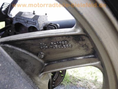 Kawasaki_GPZ_900_R_ZX900A_Motad_n-eta_EZ92_17_Zoll_letzte_Serie_28.jpg