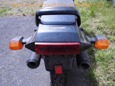 Kawasaki_GPZ_900_R_ZX900A_Motad_n-eta_EZ92_17_Zoll_letzte_Serie_41.jpg