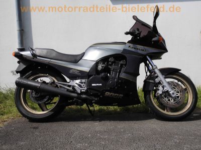 Kawasaki_GPZ_900_R_ZX900A_Motad_n-eta_EZ92_17_Zoll_letzte_Serie_43.jpg