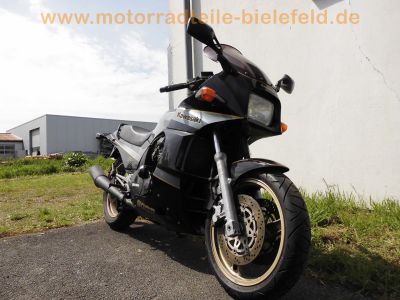 Kawasaki_GPZ_900_R_ZX900A_Motad_n-eta_EZ92_17_Zoll_letzte_Serie_44.jpg