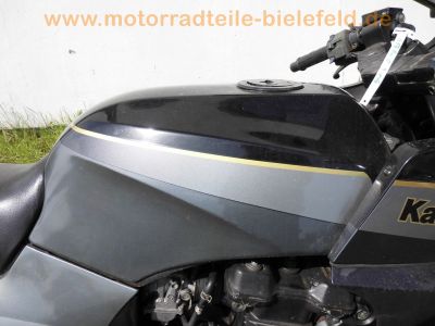 Kawasaki_GPZ_900_R_ZX900A_Motad_n-eta_EZ92_17_Zoll_letzte_Serie_51.jpg