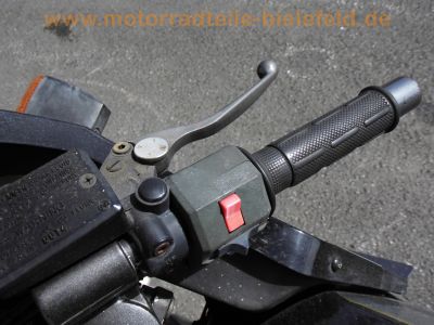 Kawasaki_GPZ_900_R_ZX900A_Motad_n-eta_EZ92_17_Zoll_letzte_Serie_66.jpg