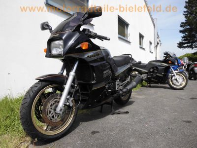Kawasaki_GPZ_900_R_ZX900A_Motad_n-eta_EZ92_17_Zoll_letzte_Serie_8.jpg