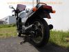 Kawasaki_GPZ_900_R_ZX900A_Motad_n-eta_EZ92_17_Zoll_letzte_Serie_10.jpg