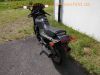 Kawasaki_GPZ_900_R_ZX900A_Motad_n-eta_EZ92_17_Zoll_letzte_Serie_11.jpg