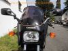 Kawasaki_GPZ_900_R_ZX900A_Motad_n-eta_EZ92_17_Zoll_letzte_Serie_13.jpg