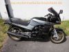 Kawasaki_GPZ_900_R_ZX900A_Motad_n-eta_EZ92_17_Zoll_letzte_Serie_47.jpg