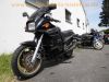 Kawasaki_GPZ_900_R_ZX900A_Motad_n-eta_EZ92_17_Zoll_letzte_Serie_8.jpg
