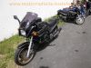Kawasaki_GPZ_900_R_ZX900A_Motad_n-eta_EZ92_17_Zoll_letzte_Serie_9.jpg